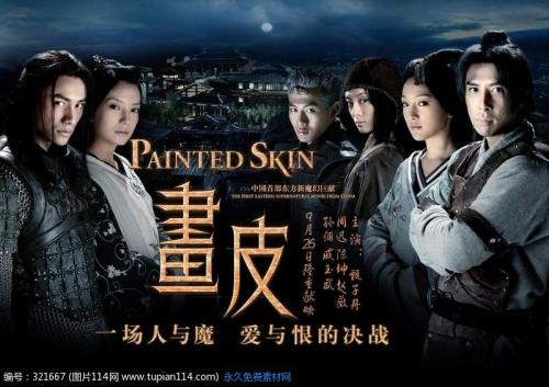 拉瓦尔大学文凭毕业证怎么买假的